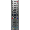 Пульт Toshiba CT-90126 TV