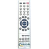 Пульт Toshiba CT-90128 TV