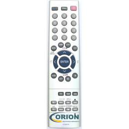 Пульт Toshiba CT-90128 TV