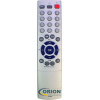 Пульт Toshiba CT-8007 TV