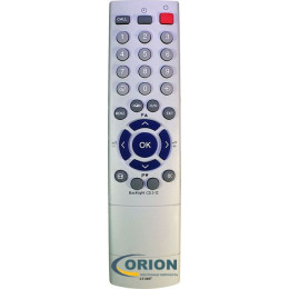 Пульт Toshiba CT-8007 TV