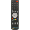 Пульт Toshiba CT-898 LCD TV