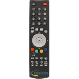 Пульт Toshiba CT-898 LCD TV