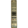 Пульт Toshiba CT-8035 LCD TV
