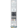 Пульт Toshiba CT-8040 LCD TV