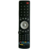 Пульт Toshiba CT-8002 LCD TV