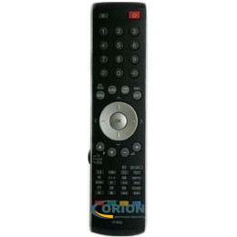 Пульт Toshiba CT-8002 LCD TV