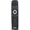Пульт Philips 2422 549 90467 (YKF309-001)  LCD TV