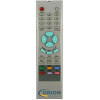 Пульт Thomson RCOQ0036 TXT LCD TV