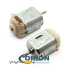 Двигатель F130-13180 5V