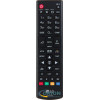 Пульт LG AKB74475481 LCD TV