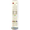Пульт Samsung BN59-01178G LCD TV