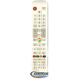 Пульт Samsung BN59-01178G LCD TV
