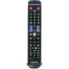 Пульт Samsung BN59-01178B LCD TV