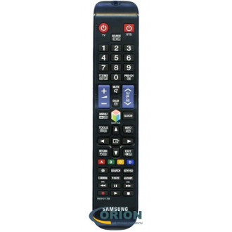 Пульт Samsung BN59-01178B LCD TV