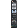 Пульт LG AKB74455403 LCD TV