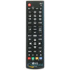 Пульт LG AKB74915346 LCD TV