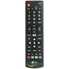 Пульт LG AKB74475490 LCD TV
