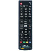 Пульт LG AKB74475472 LCD TV