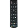 Пульт LG AKB74915324 LCD TV