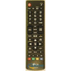 Пульт LG AKB74475401 LCD TV