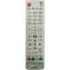 Пульт LG AKB74915365 LCD TV