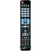 Пульт LG AKB74455409 LCD TV