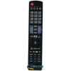 Пульт LG AKB74455401 LCD TV