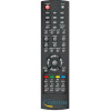 Пульт Supra SDT-100 DVB-T2
