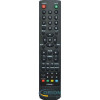 Пульт DNS S19ASL1 LCD TV