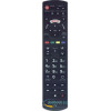 Пульт Panasonic N2QAYB001009 LCD TV