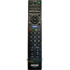 Пульт Sony RM-ED046 LCD TV