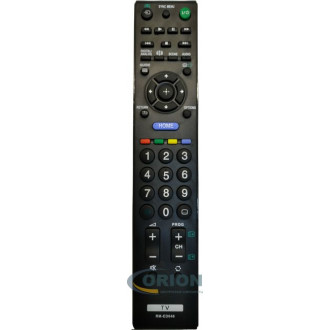 Пульт Sony RM-ED046 LCD TV