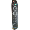 Пульт DNS C39DC2000/C28DC2000 LCD TV