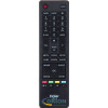 Пульт Haier HTR-A18E LCD TV