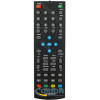 Пульт GOLDSTAR GS-8830HD DVB-T2