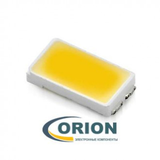Светодиод 5630 SPMWHT541MD5WAR0S2 белый SAMSUNG