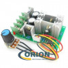 HHORC-20A Регулятор оборотов коллекторного двигателя