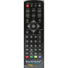Пульт WORLD VISION T34 DVB-T2