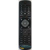 Пульт Philips RC996590009748 LCD TV