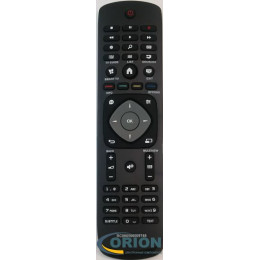 Пульт Philips RC996590009748 LCD TV