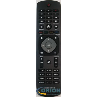 Пульт Philips RC996590009748 LCD TV
