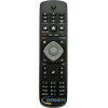 Пульт Philips RC996590009443 LCD TV