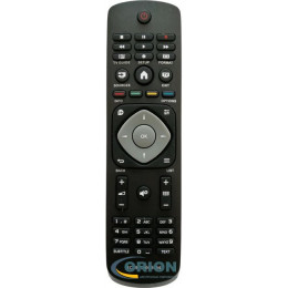 Пульт Philips RC996590009443 LCD TV