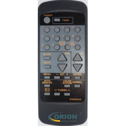 Пульт Orion 076ROAP010 TV