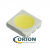 Светодиод 5050 LED-5050WVC белый