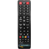 Пульт Samsung AA59-00630A LCD TV