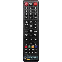 Пульт Samsung AA59-00630A LCD TV