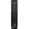 Пульт Rubin TV-NEW/O LCD TV