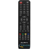 Пульт Rubin RB-19SE5T2C (YX-CY309E) LCD TV